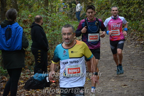 Les Foulees du Dragon 2025/FDRAGON_2025_07217.JPG